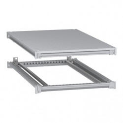 SCHNEIDER NSYSFNC610