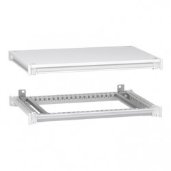 SCHNEIDER NSYSFNC75ED