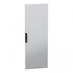 SCHNEIDER NSYSFND166