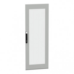 SCHNEIDER NSYSFND166T