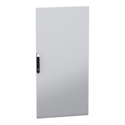 SCHNEIDER NSYSFND168