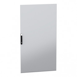 SCHNEIDER NSYSFND1810