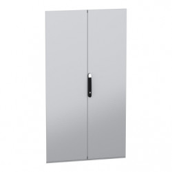 SCHNEIDER NSYSFND18102D