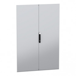 SCHNEIDER NSYSFND18122D