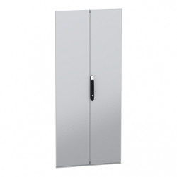 SCHNEIDER NSYSFND1882D