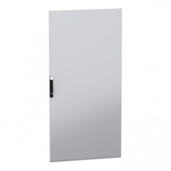 SCHNEIDER NSYSFND2010