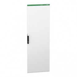 SCHNEIDER NSYSFND207ED