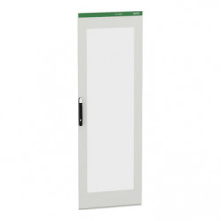 SCHNEIDER NSYSFND207TED