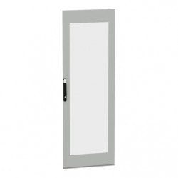 SCHNEIDER NSYSFND207TG