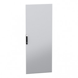 SCHNEIDER NSYSFND208