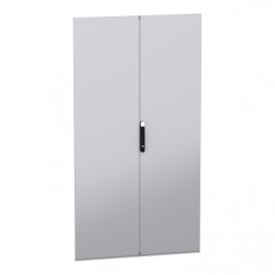 SCHNEIDER NSYSFND22122D