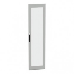 SCHNEIDER NSYSFND226T