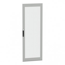 SCHNEIDER NSYSFND228T