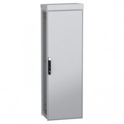 SCHNEIDER NSYSFNHD18640