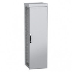 SCHNEIDER NSYSFNHD20660