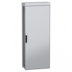 SCHNEIDER NSYSFNHD20840