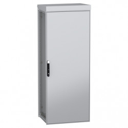 SCHNEIDER NSYSFNHD20860