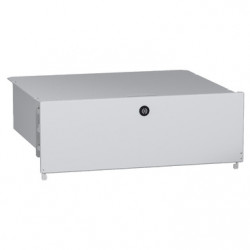 SCHNEIDER NSYSFNPCMK600