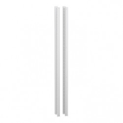 SCHNEIDER NSYSFNV20ED