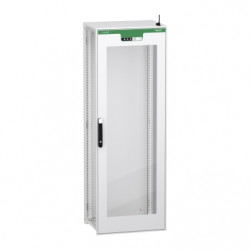 SCHNEIDER NSYSFPN20750TEA