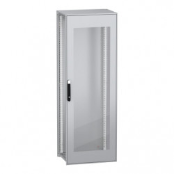 SCHNEIDER NSYSFPN20750TG