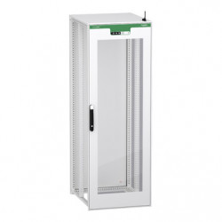 SCHNEIDER NSYSFPN20780TEA