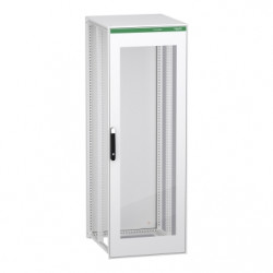 SCHNEIDER NSYSFPN20780TED