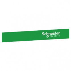 SCHNEIDER NSYSFSEGS300