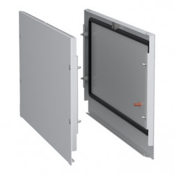 SCHNEIDER NSYSPBCN36