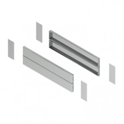 SCHNEIDER NSYSPSX8200SF