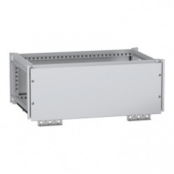 SCHNEIDER NSYTBCN385