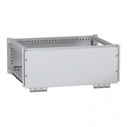 SCHNEIDER NSYTBCN386