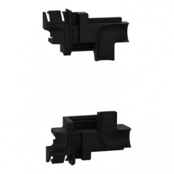 SCHNEIDER NSYTDSSFN2D