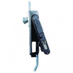 SCHNEIDER NSYTEL405ML