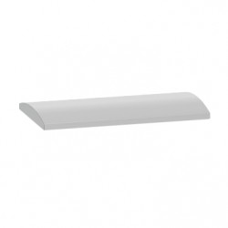 SCHNEIDER NSYTJ6040HD