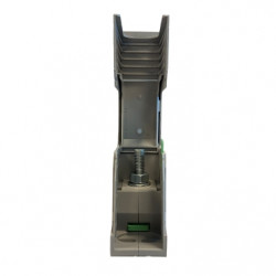 SCHNEIDER NSYTRV1502B