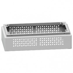 SCHNEIDER NSYZZ274VHD