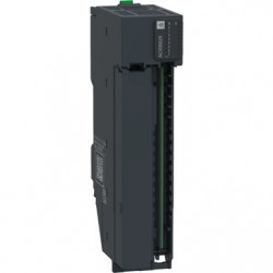 SCHNEIDER NTSACI0802X
