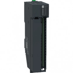 SCHNEIDER NTSACI0802XH