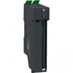 SCHNEIDER NTSACI0802XK