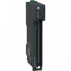 SCHNEIDER NTSAMO0400