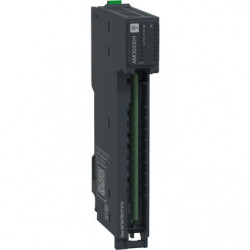 SCHNEIDER NTSAMO0400H