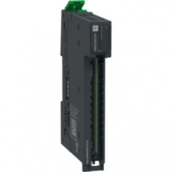 SCHNEIDER NTSAMO0400HK