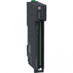 SCHNEIDER NTSDDI0602