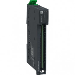 SCHNEIDER NTSDDI0602K