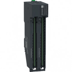 SCHNEIDER NTSDDI1602XH