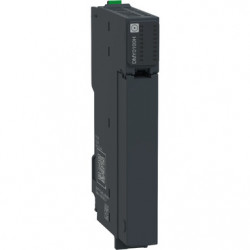 SCHNEIDER NTSDMY0100H