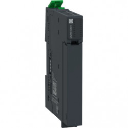 SCHNEIDER NTSDMY0100HK