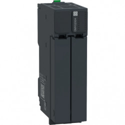 SCHNEIDER NTSDMY0200H