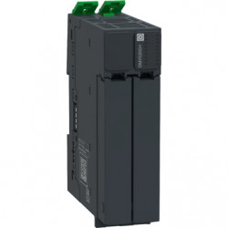 SCHNEIDER NTSDMY0200HK
